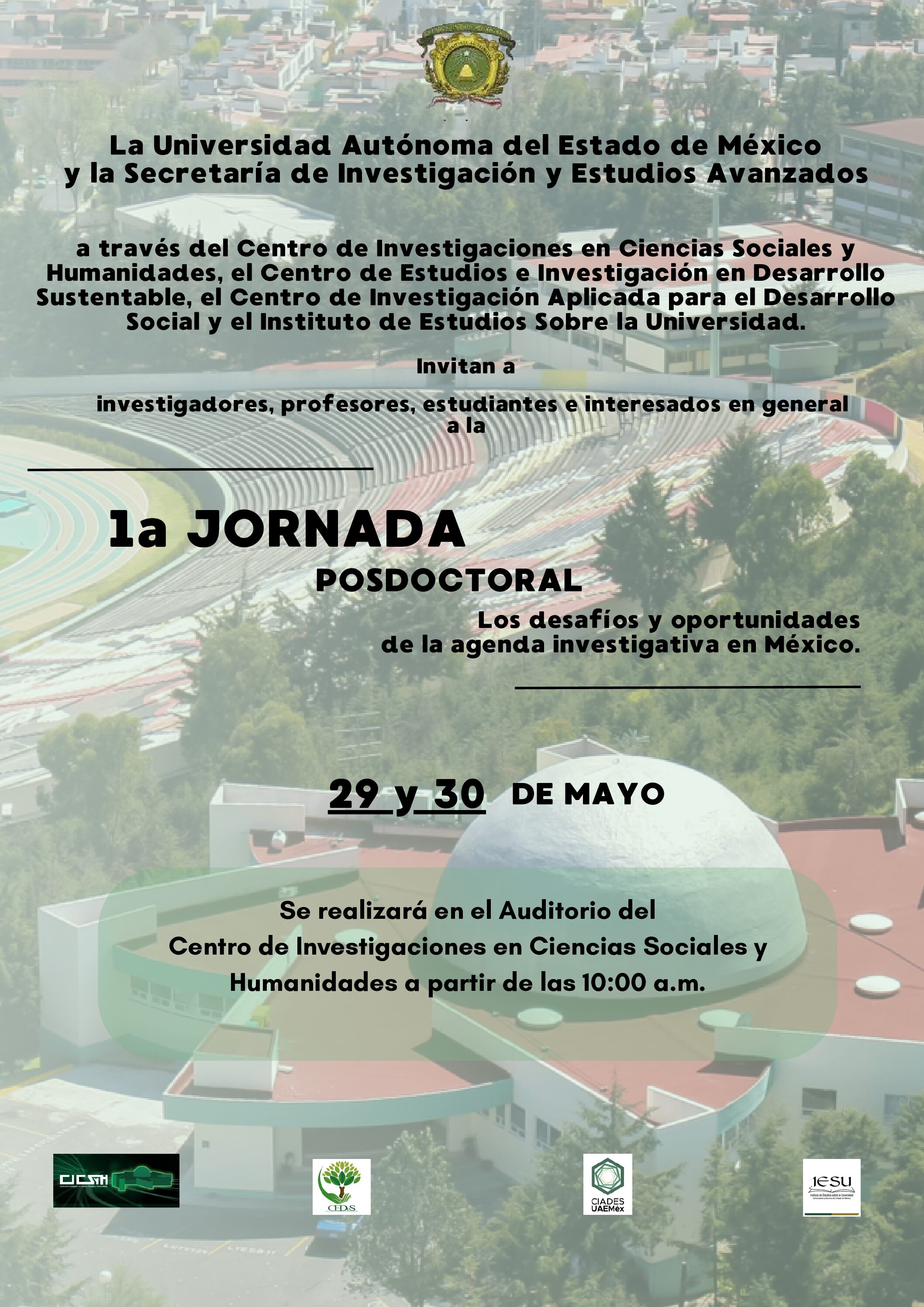 Cartel_JORNADAS_Gral