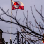 Grupo de élite de Dinamarca parte a Groenlandia como preparación a posible defensa